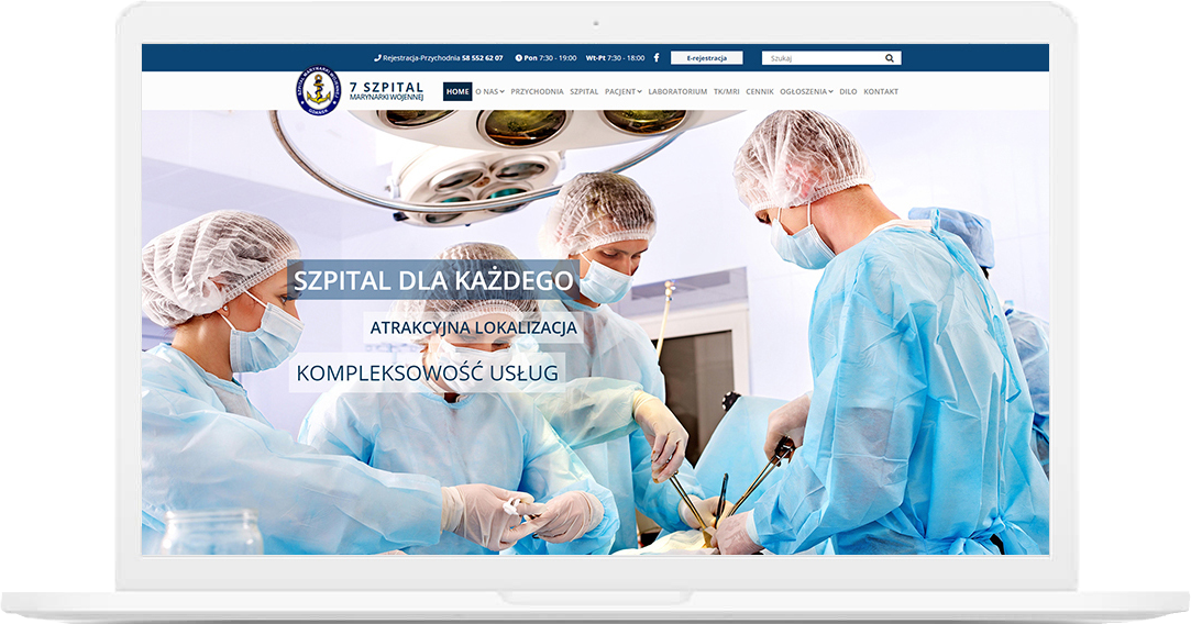 7szmw nowa strona - Inprox