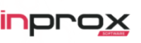 logo inprox software