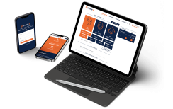 Portal ubezpieczeniowy