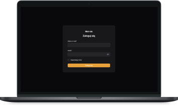 Met-Lak – inteligentne szafy depozytowe i panele web