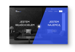 Rooms4U – Wynajem pokoi w Trójmieście