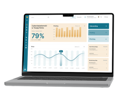 Platforma security awareness