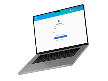 Testy cybersecurity dla personelu