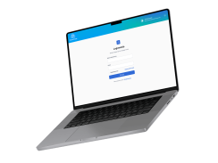Testy cybersecurity dla personelu