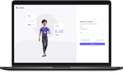 Tindesk – zlecenia, zespoły serwisantów i aplikacja mobilna
