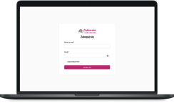 Trifood – system dla cukierni od receptur do dostaw