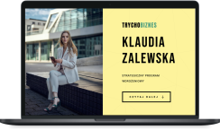 Trychobiznes – szkolenia i wsparcie dla trychologii